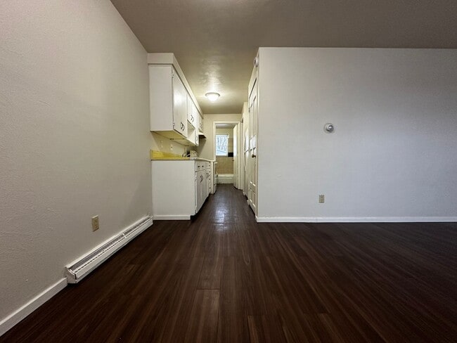 Photo - 1270 Doblon St