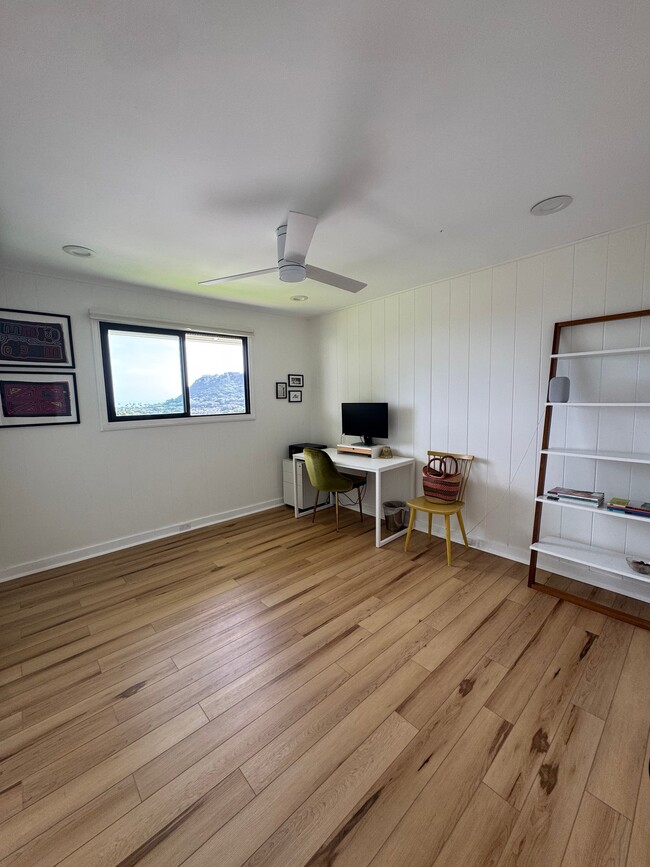 Photo - 5428 Paniolo Pl