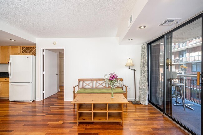 Photo - 700 1ST St Unit 15C