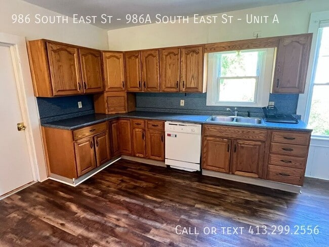 Photo - 986 S East St Unit A