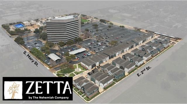 Photo - 509 S Mary St