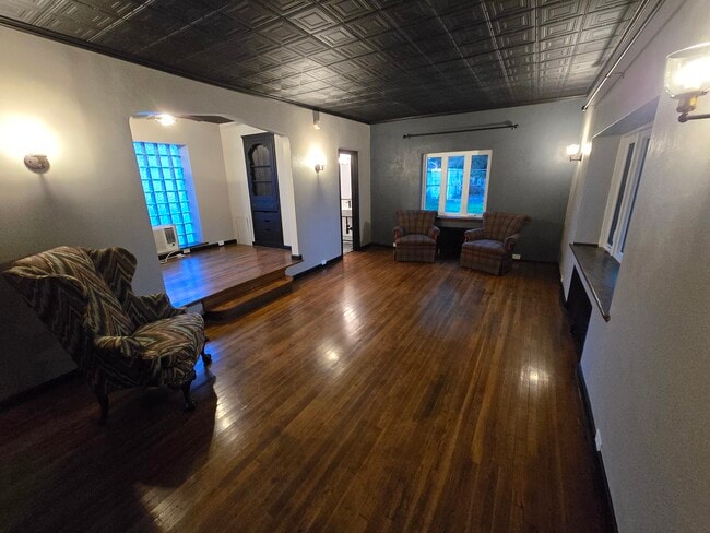 Photo - 606 Sunset Ave Apartamentos Unidad B