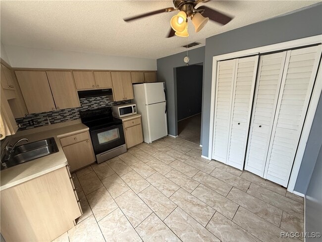 Photo - 7630 W Homosassa Trail