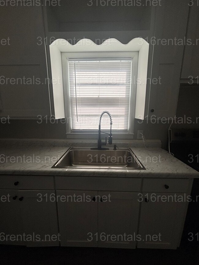 Photo - One bed one bath available now!