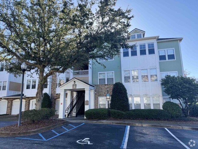 Building Photo - 2801 Chancellorsville Dr Unit 425 Rental