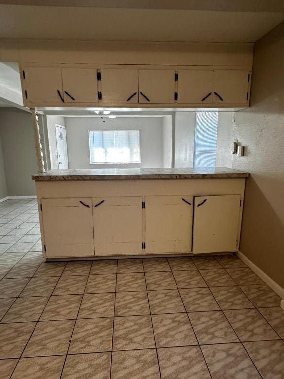 Photo - 1317 E Champion St