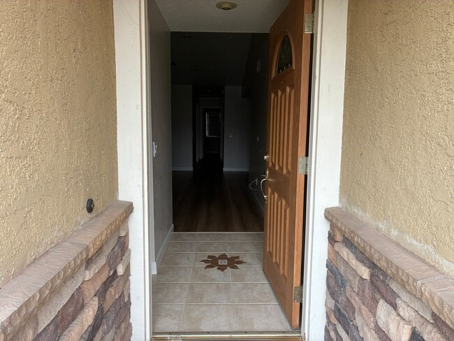Photo - 3 Bedrooms with big backyard