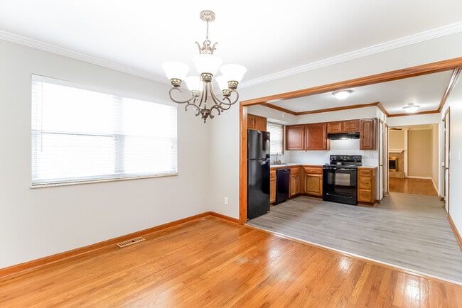 Photo - 1692 Citadel Pl