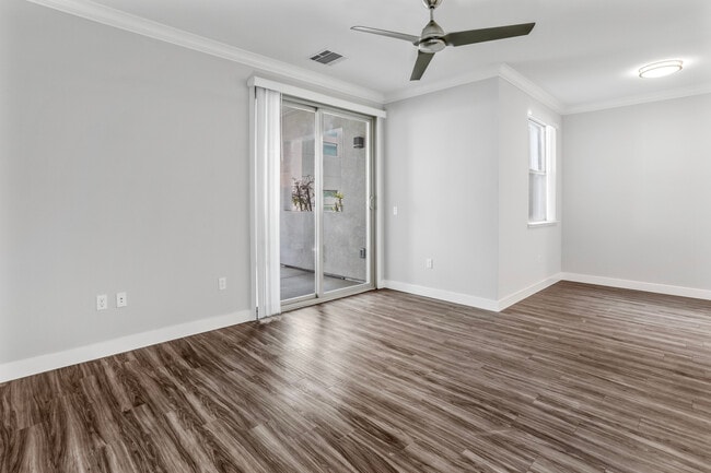 Photo - Tesoro Apartments