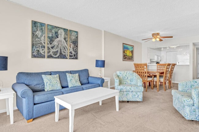 Building Photo - 7205 Thomas Dr Unit ID1231594P