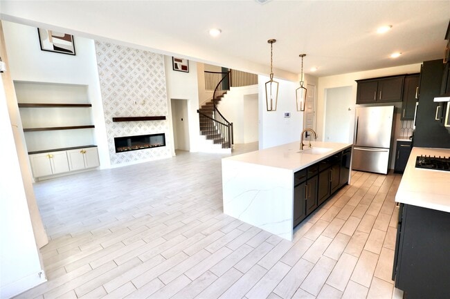 452 Pace Bnd Ct
