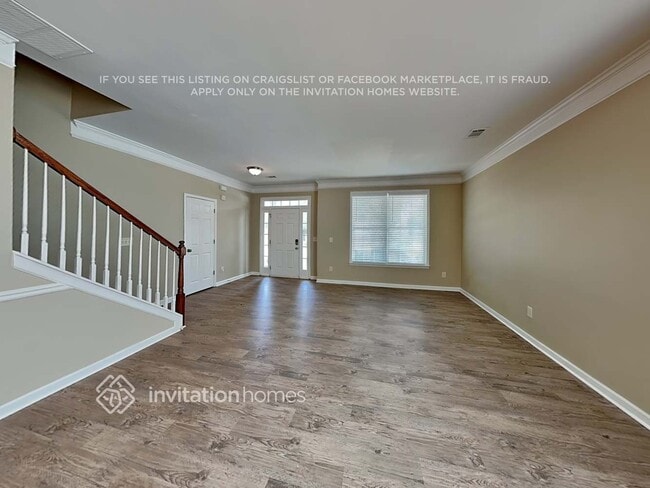 Photo - 1702 Sahale Falls Dr