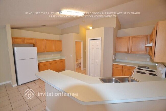 Photo - 117 Quiet Oak Ct