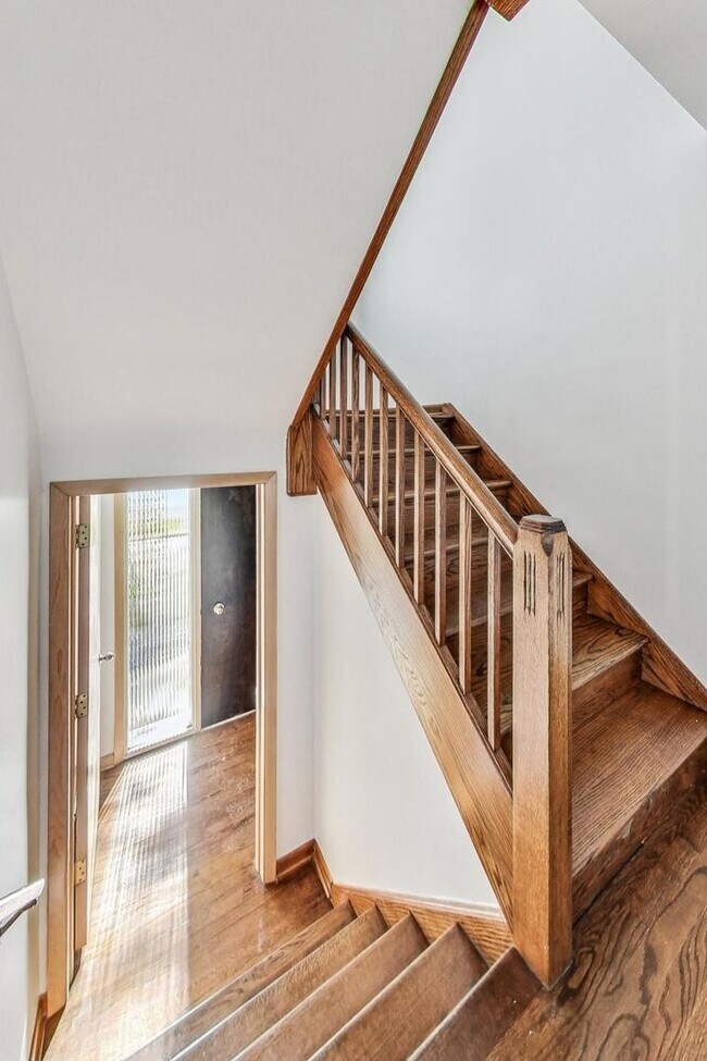 Photo - 1108 Fortuna Ave Unit 2