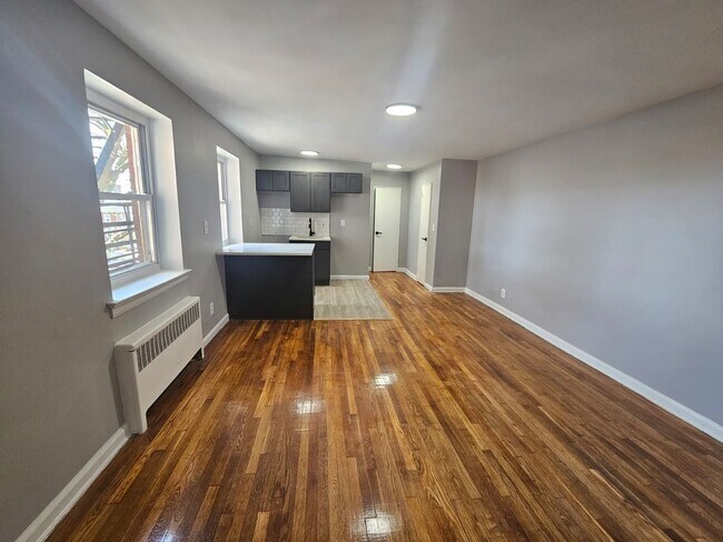 Photo - 1280 Clinton Ave Unit 1
