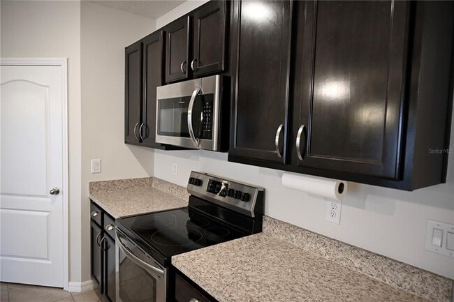 Photo - 1036 Bethpage Rd