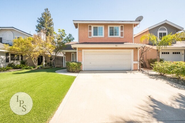 WoodWard Lake Home, 3BR/2.5BA, Built 1986 ... - WoodWard Lake Home, 3BR/2.5BA, Built 1986 ...