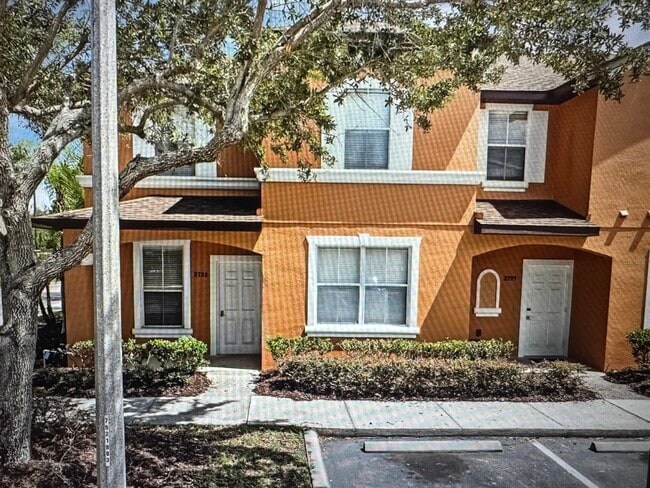 Photo - 2723 Impala Ln