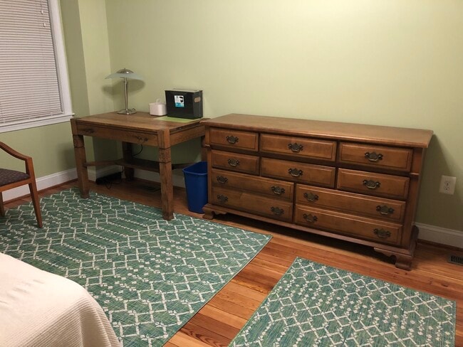 Photo - 20 S Carrollton Ave