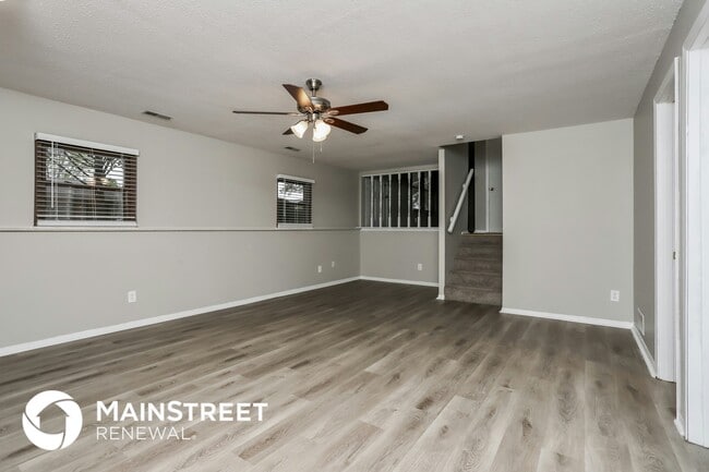 Photo - 110 El Perro Dr