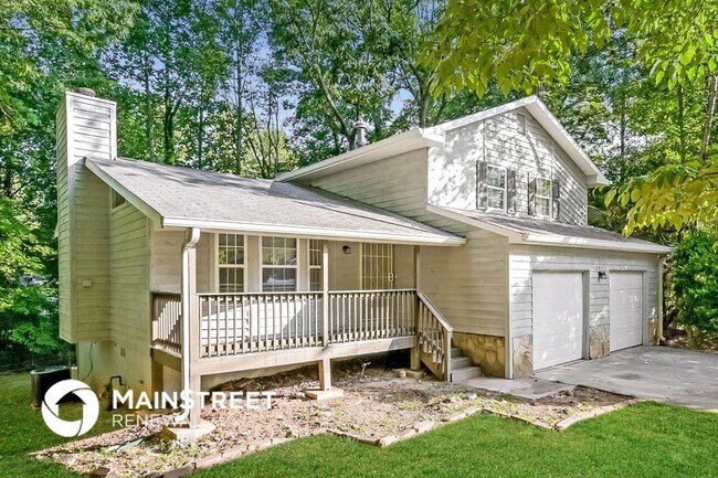 Photo - 491 Pennybrook Dr