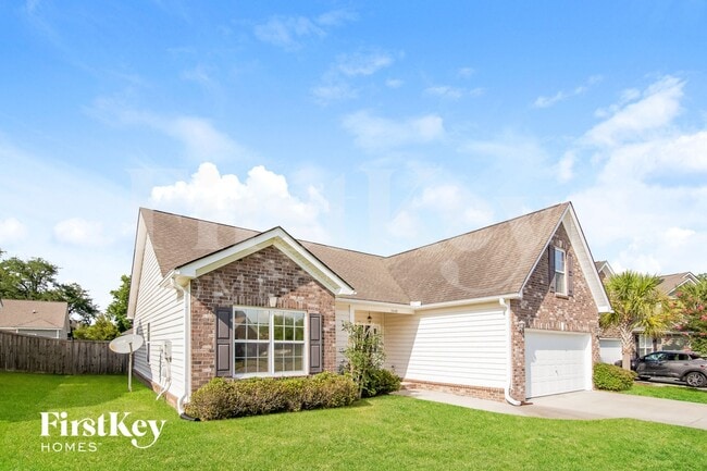 Photo - 7648 Fayetteville Rd