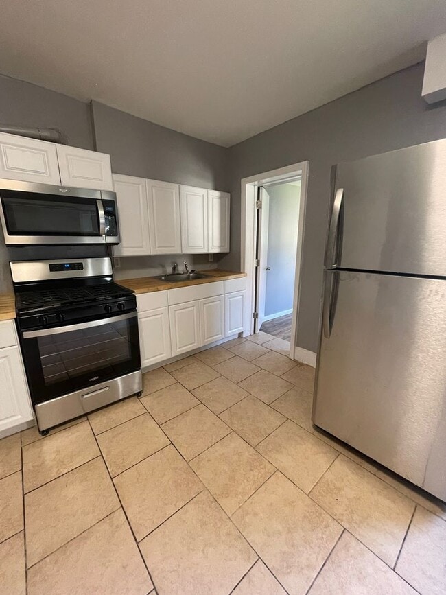 Photo - 47 Johnston St Unidad 2