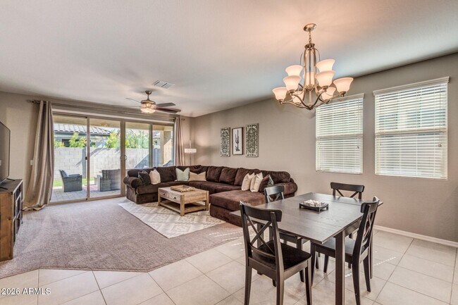 Photo - 3648 E Perkinsville St
