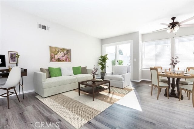 Photo - 4367 Ironwood Dr