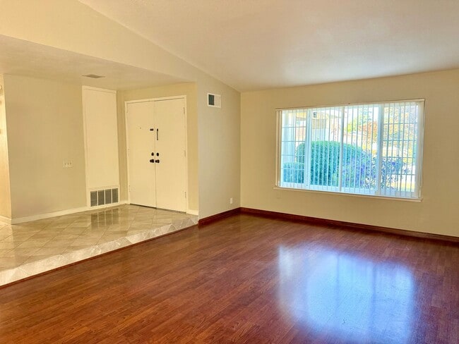Photo - COMING SOON! | $4,100 - GORGEOUS 4 BEDROOM UNION CITY HOME