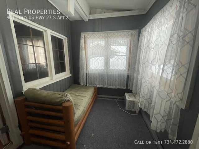 Photo - 9411 Old US Hwy 27 S