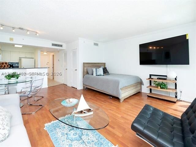 Photo - 2501 S Ocean Dr Unit 412