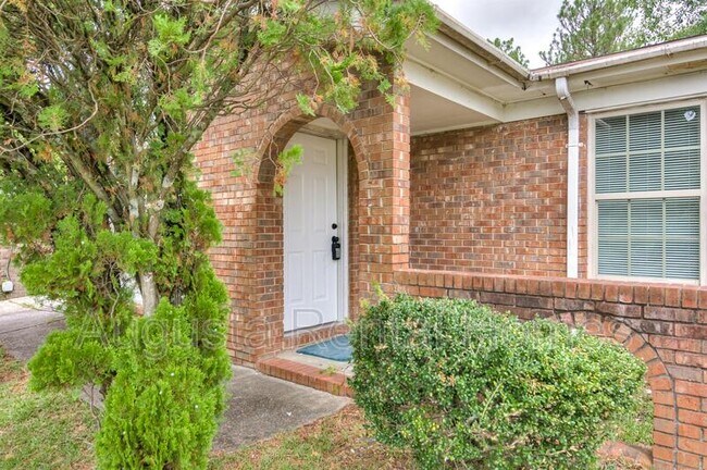 Photo - 3453 Pine Hill Rd