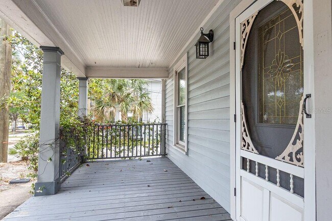 Photo - 210 Luella Ct