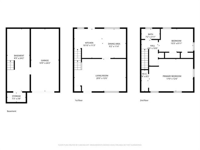 Photo - 5406 Verona Rd