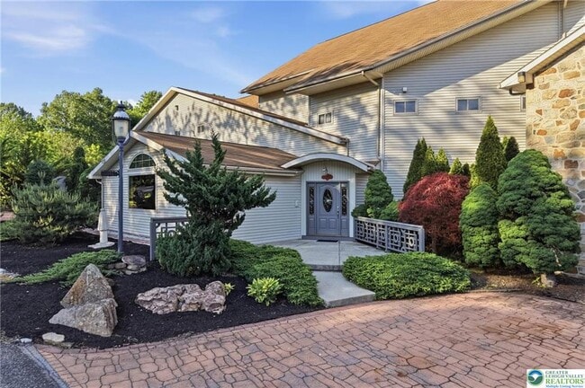Photo - 6271 Batman Rd