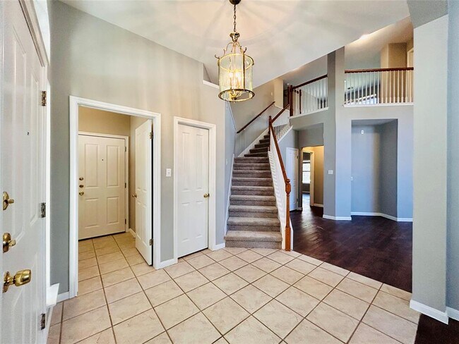 Photo - 12544 Wethersby Way