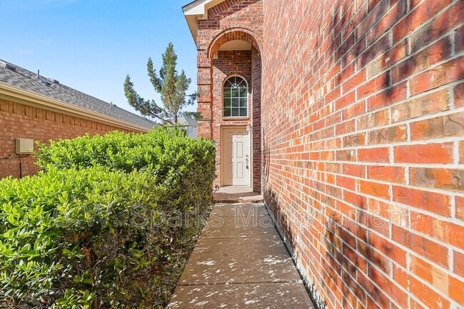 Photo - 2728 Mountain Lion Dr