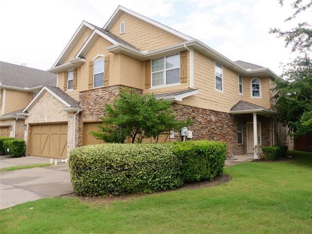 Building Photo - 6200 Texana Way