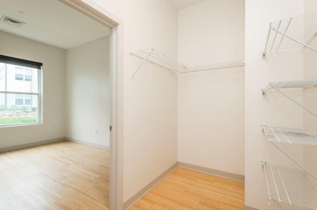 Photo - 320 D St Unit 334