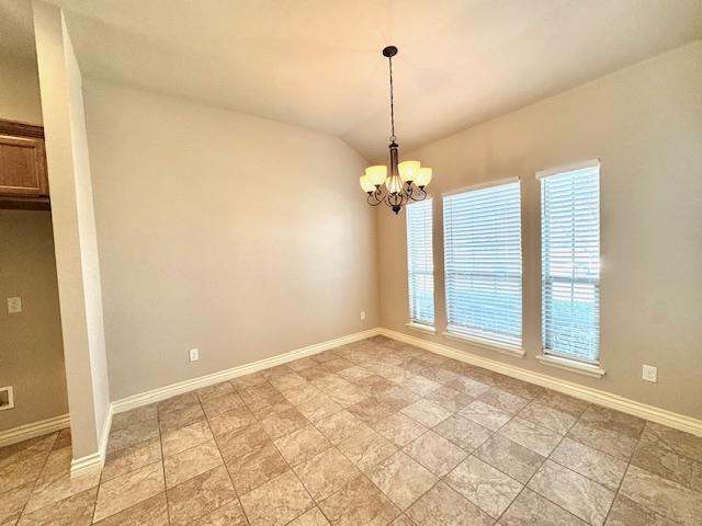 Photo - 13312 SW 4th St