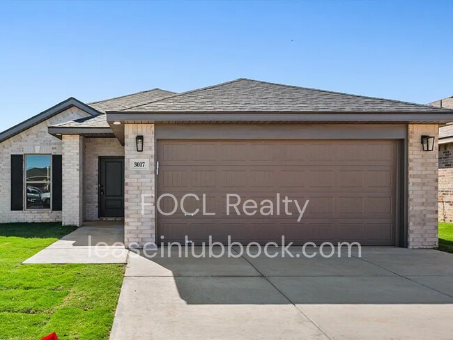 Photo - New Build in Viridian & Lubbock Cooper