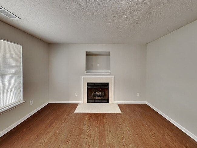 Photo - 3428 Ann Franklin Ct