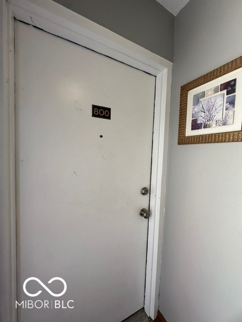 Photo - 800 N Park Ave
