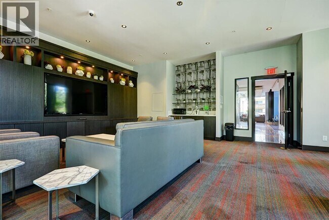 Photo - 6658 Dow Ave Unit 1906