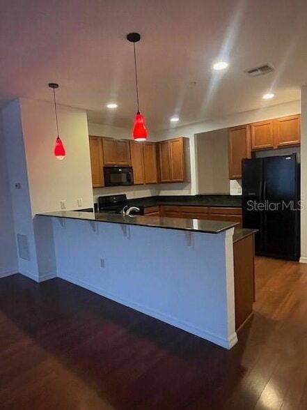 Photo - 655 Pensacola Ln