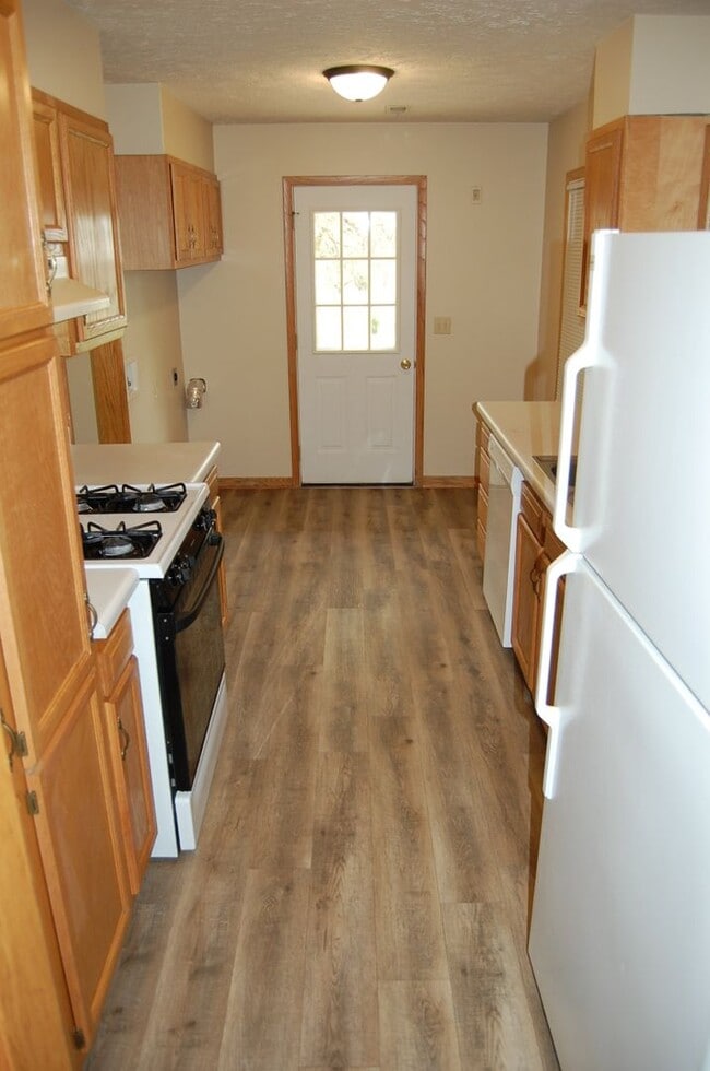 5001 W Hughes St Unit 5001