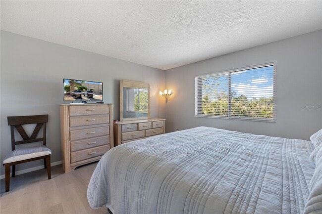 Photo - 1540 Glen Oaks Dr E Unidad B326