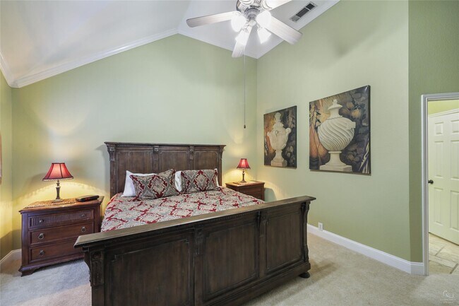 Photo - 11536 Las Polamas Dr