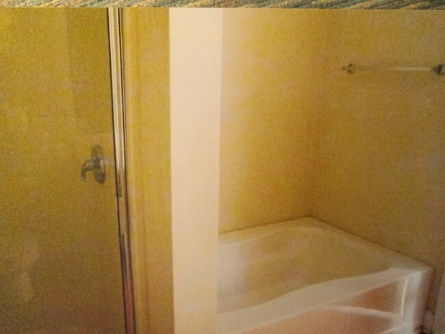 Photo - 21152 Kimbrough Ln Unit 21152